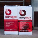 Burly Bed Light additional 3