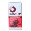 Burly Bed Light Extra additional 1