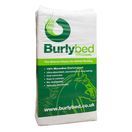 Burly Bed Original additional 1
