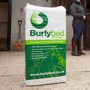 Burly Bed Original additional 3