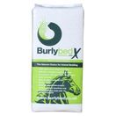 Burly Bed Original Extra additional 1