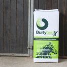 Burly Bed Original Extra additional 2