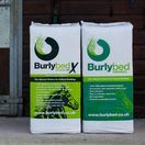 Burly Bed Original Extra additional 3