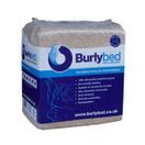 Burly Bed Pet &amp; Poultry (10kg) additional 1