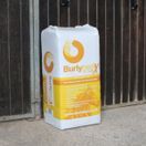 Burly Bed Soft Extra additional 2