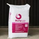 Burlybale High Fibre Haylage (Approx.18kg) additional 1