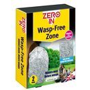 Buzz Wasps Away (2pk) additional 1