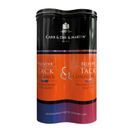Carr &amp; Day &amp; Martin Belvoir Step 1 &amp; 2 Duo (2 x 500ml) additional 1