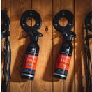 Carr &amp; Day &amp; Martin Belvoir Step 1 &amp; 2 Duo (2 x 500ml) additional 2