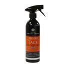 Carr &amp; Day &amp; Martin Belvoir Tack Conditioner (Step 2) additional 1