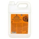 Carr &amp; Day &amp; Martin Belvoir Tack Conditioner (Step 2) additional 2