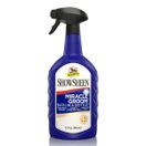 Absorbine Showsheen Miracle Groom (946ml) additional 1
