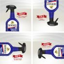 Absorbine Showsheen Miracle Groom (946ml) additional 2