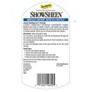Absorbine Showsheen Miracle Groom (946ml) additional 3