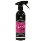 Carr &amp; Day &amp; Martin Canter Mane &amp; Tail Conditioner additional 1