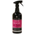 Carr &amp; Day &amp; Martin Canter Mane &amp; Tail Conditioner additional 2