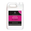 Carr &amp; Day &amp; Martin Canter Mane &amp; Tail Conditioner additional 3