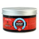 Carr &amp; Day &amp; Martin Cornucrescine Hoof Ointment additional 1