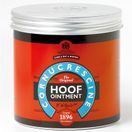 Carr &amp; Day &amp; Martin Cornucrescine Hoof Ointment additional 2