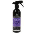 Carr &amp; Day &amp; Martin Dream Coat additional 1
