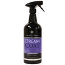 Carr &amp; Day &amp; Martin Dream Coat additional 2