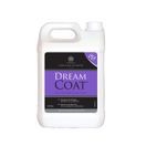 Carr &amp; Day &amp; Martin Dream Coat additional 3