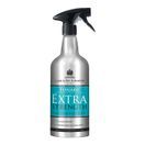 Carr &amp; Day &amp; Martin Extra Strength Insect Repellent additional 2