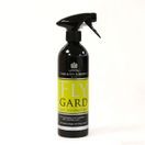 Carr &amp; Day &amp; Martin Flygard additional 1