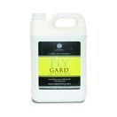 Carr &amp; Day &amp; Martin Flygard additional 2