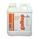 Carr &amp; Day &amp; Martin Gallop Conditioning Shampoo additional 2