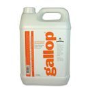 Carr &amp; Day &amp; Martin Gallop Conditioning Shampoo additional 3