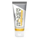Absorbine Silver Honey Rapid Wound Repair Ointment (2oz) additional 1