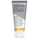 Absorbine Silver Honey Rapid Wound Repair Ointment (2oz) additional 2