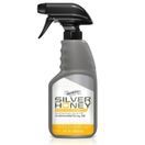 Absorbine Silver Honey Rapid Wound Repair Spray Gel (237ml) additional 1