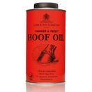Carr &amp; Day &amp; Martin Vanner &amp; Prest Hoof Oil additional 1