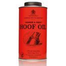 Carr &amp; Day &amp; Martin Vanner &amp; Prest Hoof Oil additional 2