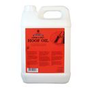 Carr &amp; Day &amp; Martin Vanner &amp; Prest Hoof Oil additional 3
