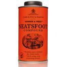 Carr &amp; Day &amp; Martin Vanner &amp; Prest Neatsfoot Compound additional 1