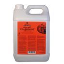 Carr &amp; Day &amp; Martin Vanner &amp; Prest Neatsfoot Compound additional 3
