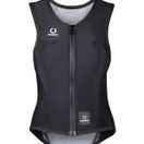 Champion Adults Sculpt Back Protector (Black) additional 4
