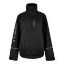 Champion Aintree Unisex Waterproof Blouson (Black) additional 1
