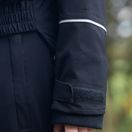 Champion Aintree Unisex Waterproof Blouson (Black) additional 3