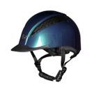 Champion Air Tech Sport Riding Hat (Dragonfly) additional 1