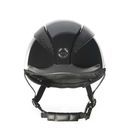 Champion Air-Tech Deluxe Riding Hat (Black) additional 4