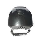 Champion Air-Tech Deluxe Riding Hat (Black) additional 5
