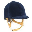 Champion CPX Supreme Riding Hat (Navy) additional 1