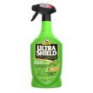 Absorbine Ultrashield Green (946ml) additional 1