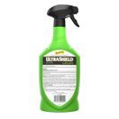 Absorbine Ultrashield Green (946ml) additional 2