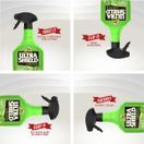 Absorbine Ultrashield Green (946ml) additional 3