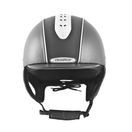 Champion Evolution Pearl Riding Hat (Black) additional 3
